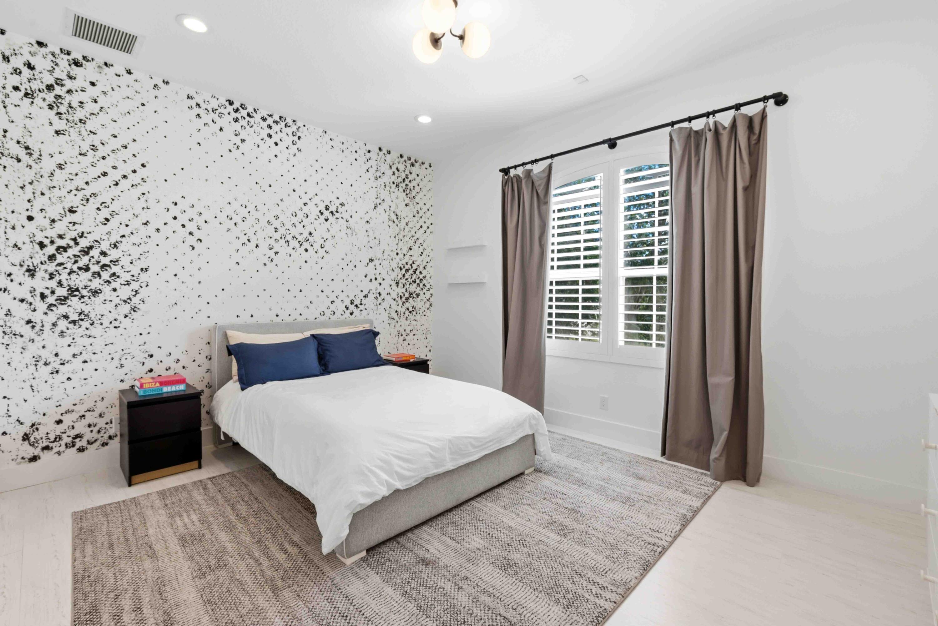 4169 Briarcliff Circle Boca Raton, FL 33496 - Photo 46 of 57 DSC_3591