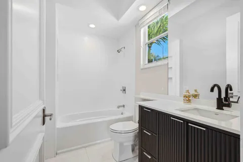 $3,500,000 | 4169 Briarcliff Circle, Boca Raton, FL 33496