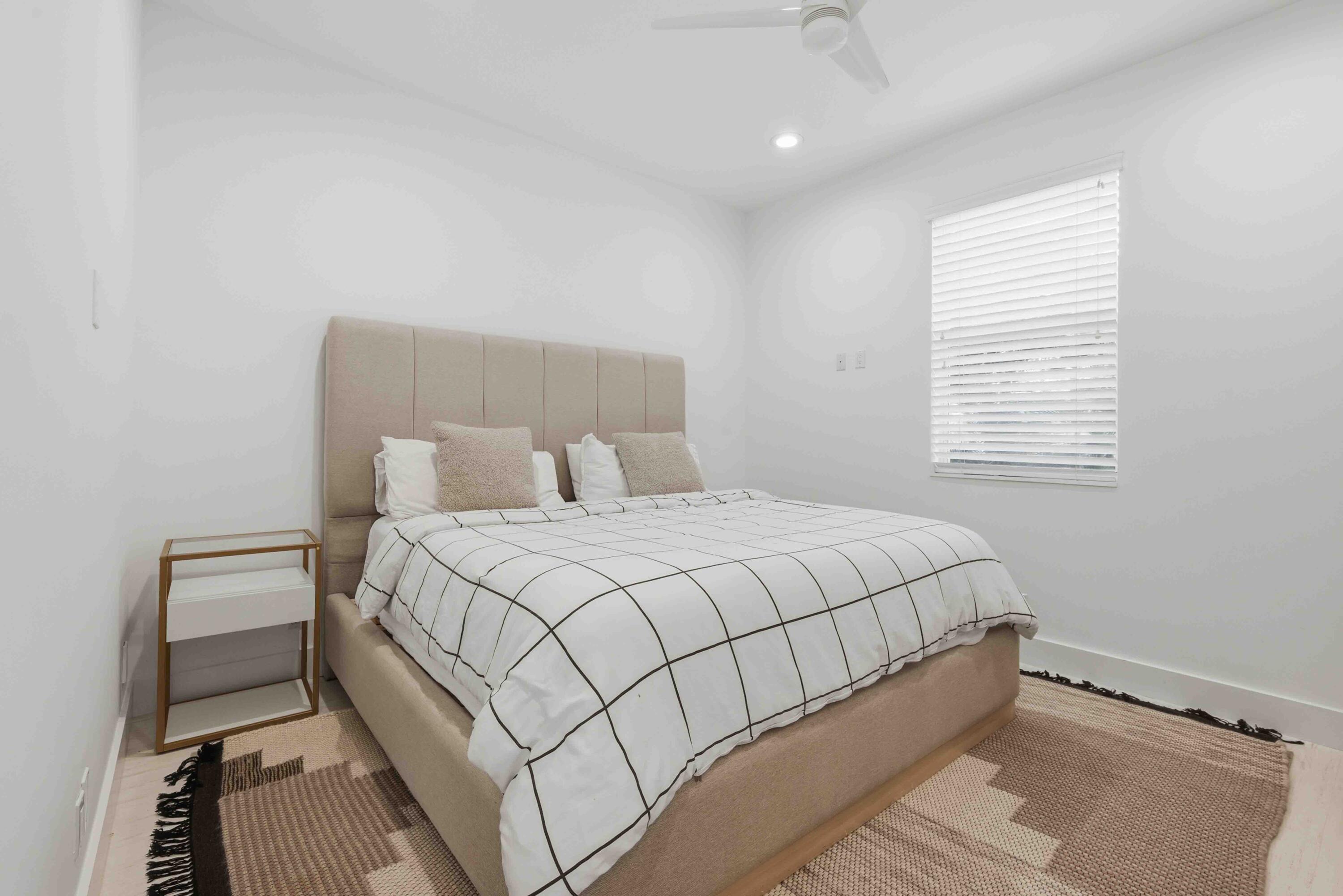 4169 Briarcliff Circle Boca Raton, FL 33496 - Photo 48 of 57 DSC_3597