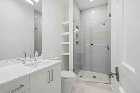 $3,500,000 | 4169 Briarcliff Circle, Boca Raton, FL 33496