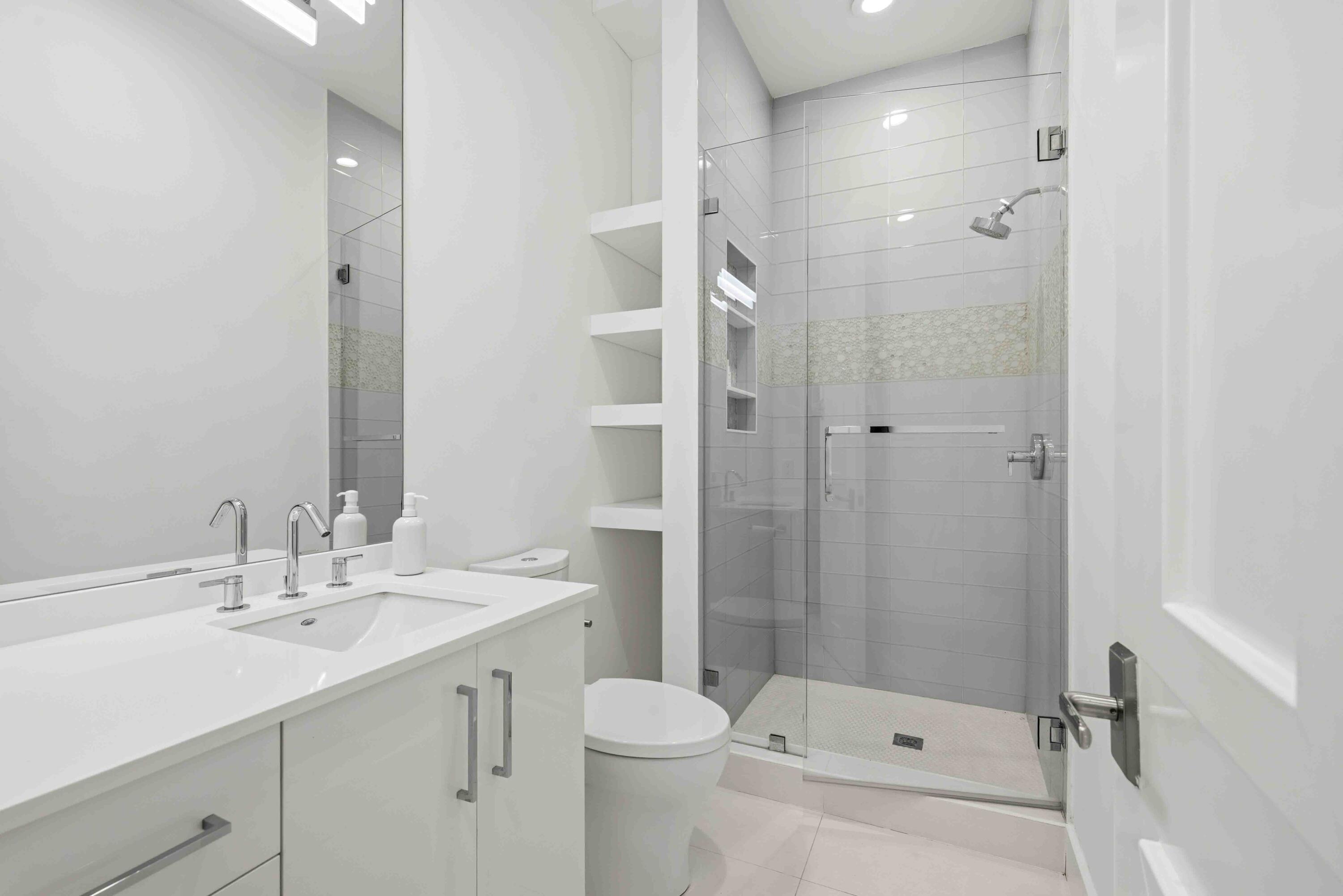 4169 Briarcliff Circle Boca Raton, FL 33496 - Photo 49 of 57 DSC_3600