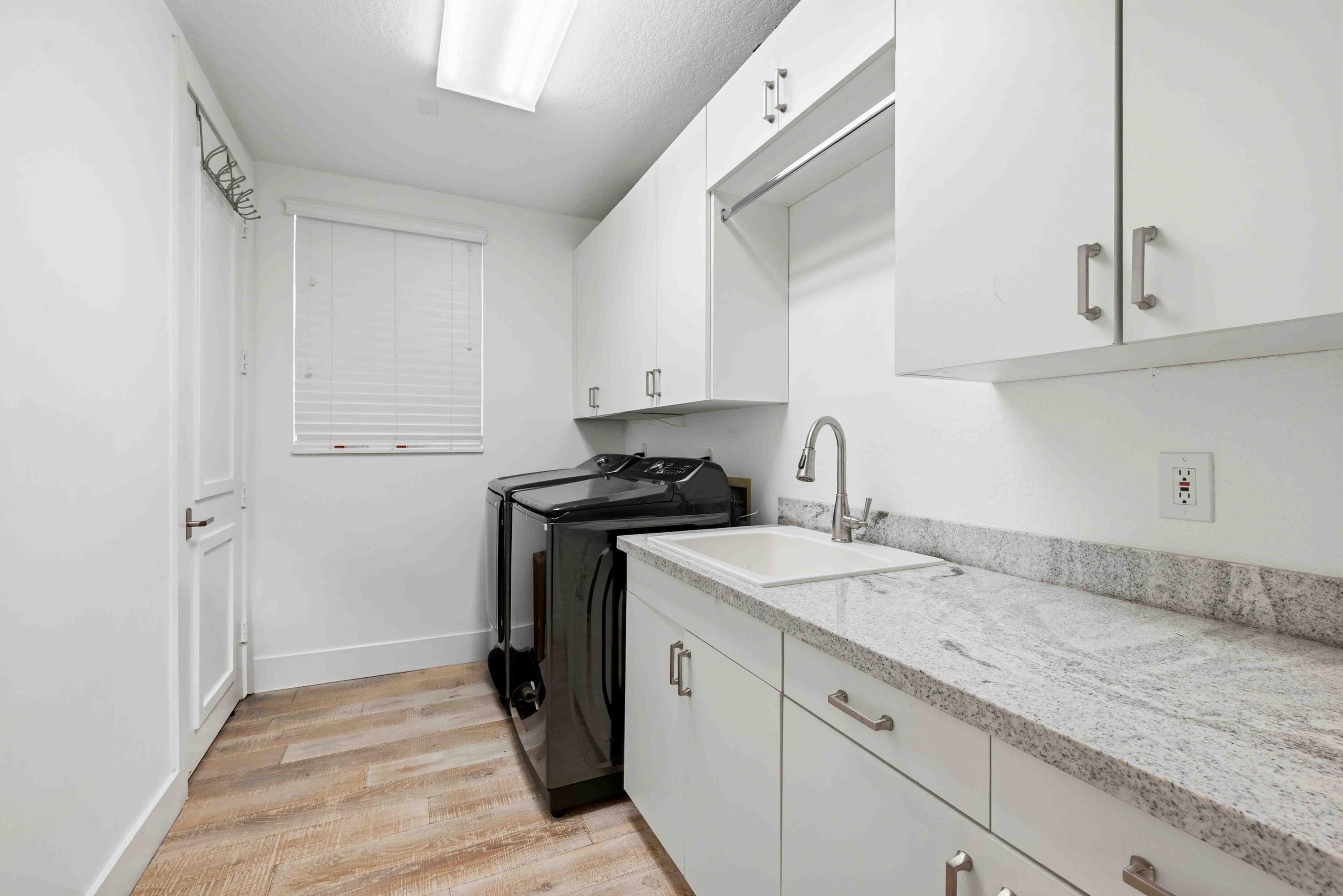 4169 Briarcliff Circle Boca Raton, FL 33496 - Photo 50 of 57 DSC_3579