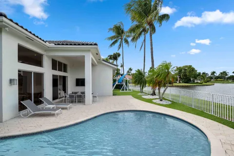 $3,500,000 | 4169 Briarcliff Circle, Boca Raton, FL 33496