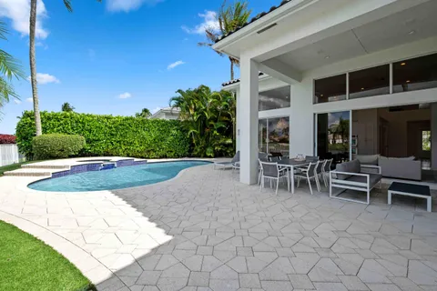 $3,500,000 | 4169 Briarcliff Circle, Boca Raton, FL 33496