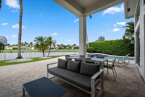 $3,500,000 | 4169 Briarcliff Circle, Boca Raton, FL 33496