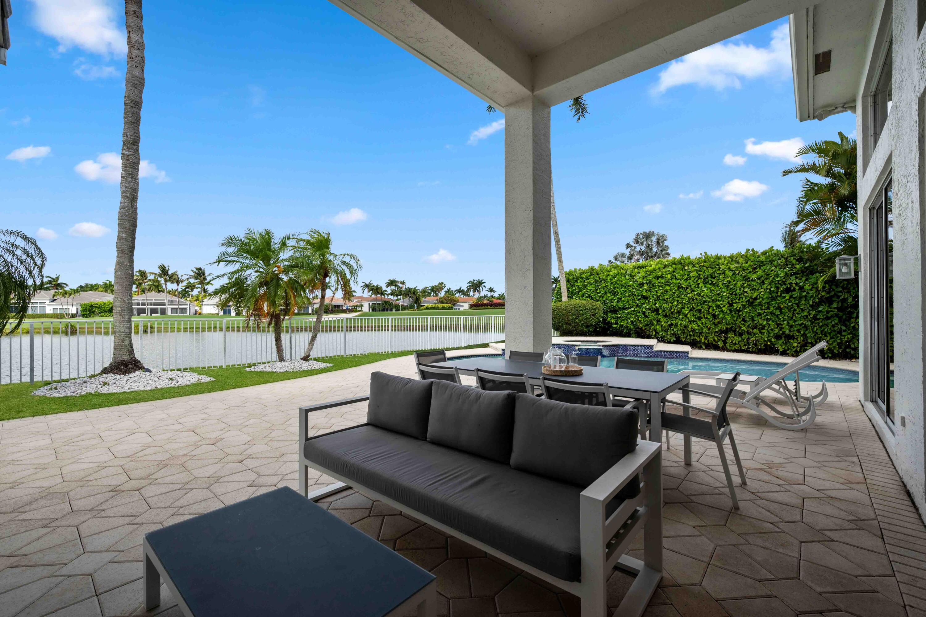 4169 Briarcliff Circle Boca Raton, FL 33496 - Photo 54 of 57 DSC_3540