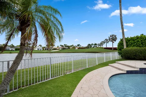 $3,500,000 | 4169 Briarcliff Circle, Boca Raton, FL 33496