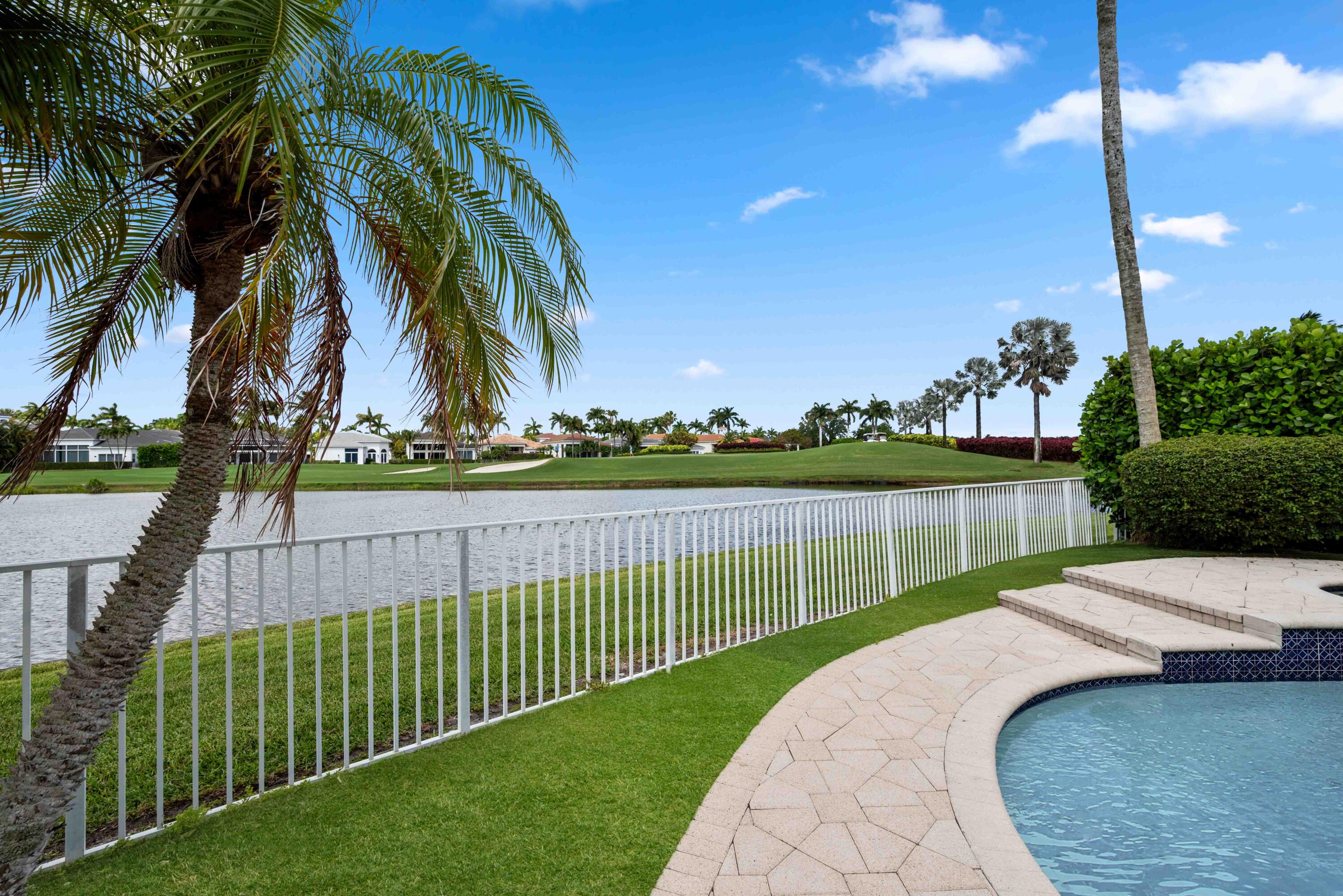 4169 Briarcliff Circle Boca Raton, FL 33496 - Photo 55 of 57 DSC_3545