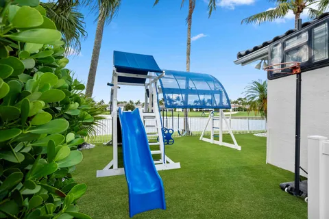 $3,500,000 | 4169 Briarcliff Circle, Boca Raton, FL 33496