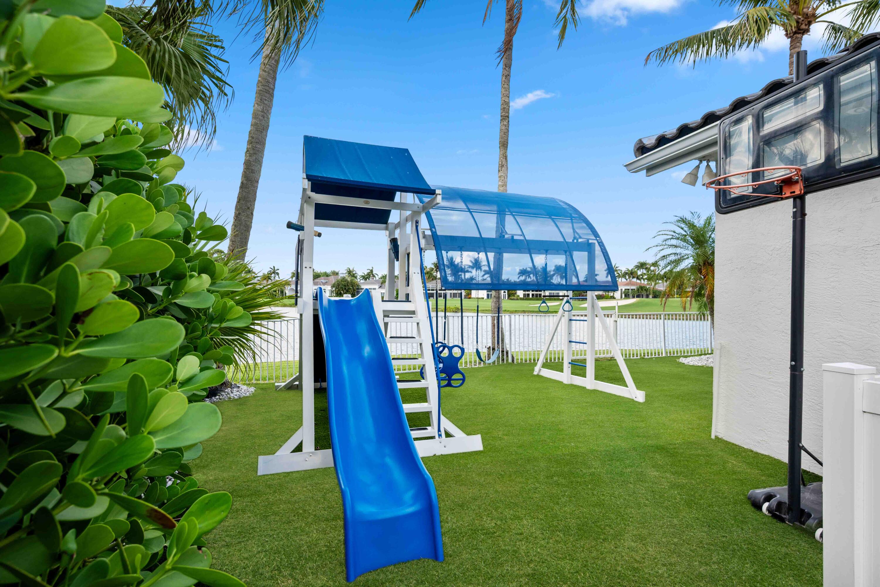 4169 Briarcliff Circle Boca Raton, FL 33496 - Photo 56 of 57 DSC_3568