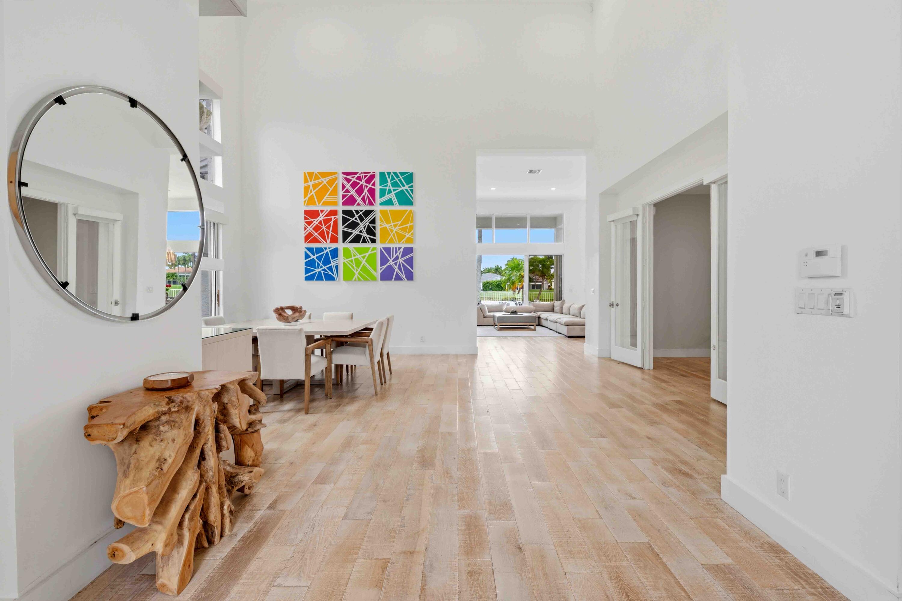 4169 Briarcliff Circle Boca Raton, FL 33496 - Photo 8 of 57 DSC_3372