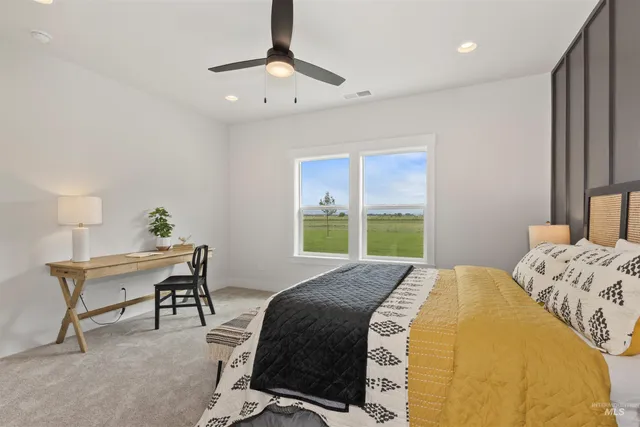 $899,000 | 3996 Eleanor Lane, Emmett, ID 83617