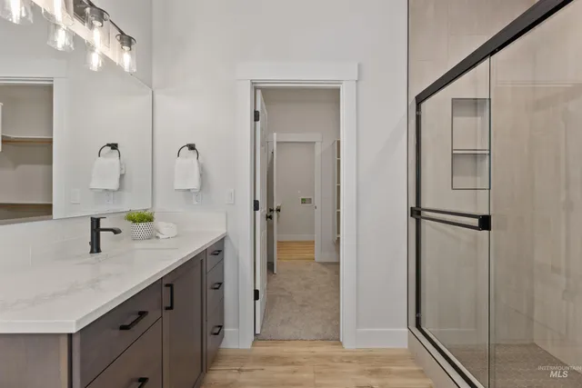 $899,000 | 3996 Eleanor Lane, Emmett, ID 83617