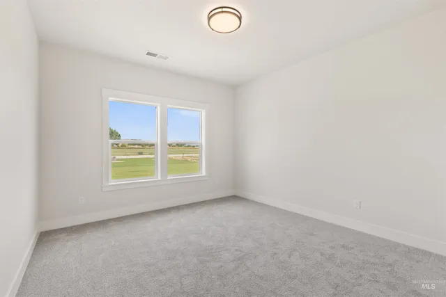 $899,000 | 3996 Eleanor Lane, Emmett, ID 83617