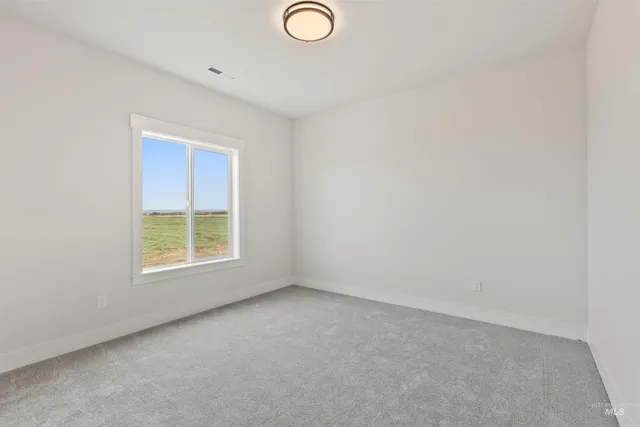 $899,000 | 3996 Eleanor Lane, Emmett, ID 83617