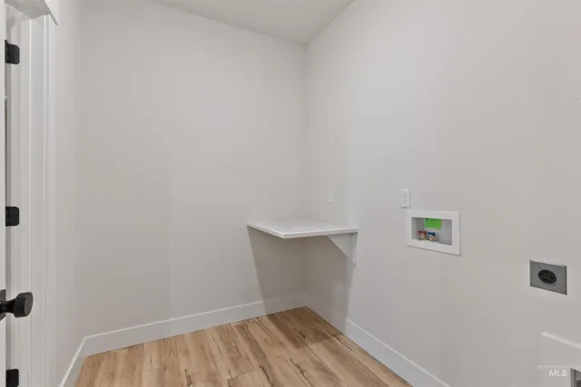 $899,000 | 3996 Eleanor Lane, Emmett, ID 83617