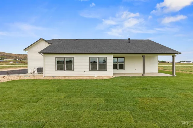 $899,000 | 3996 Eleanor Lane, Emmett, ID 83617