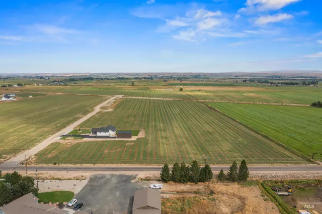 $899,000 | 3996 Eleanor Lane, Emmett, ID 83617