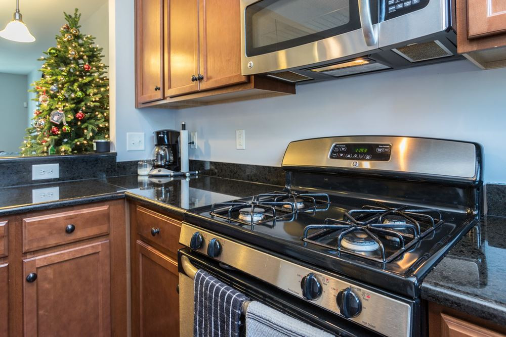 1619 Crafton Way Raleigh, NC 27607 - Photo 15 of 25 Photo 15