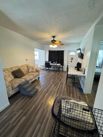 $85,000 | 418 South Main Street, Leslie, MI 49251