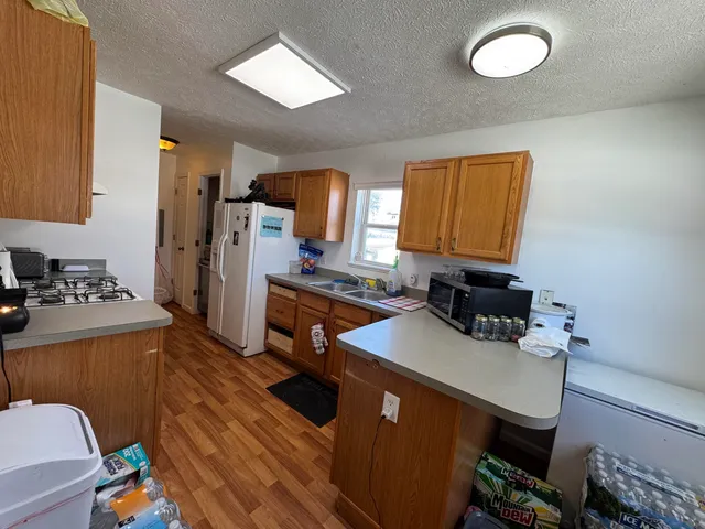 $85,000 | 418 South Main Street, Leslie, MI 49251