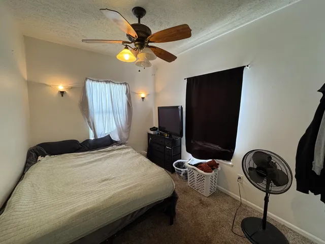 $85,000 | 418 South Main Street, Leslie, MI 49251