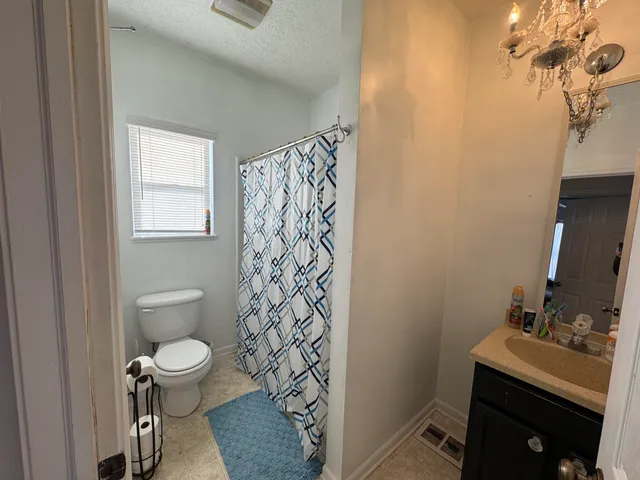 $85,000 | 418 South Main Street, Leslie, MI 49251