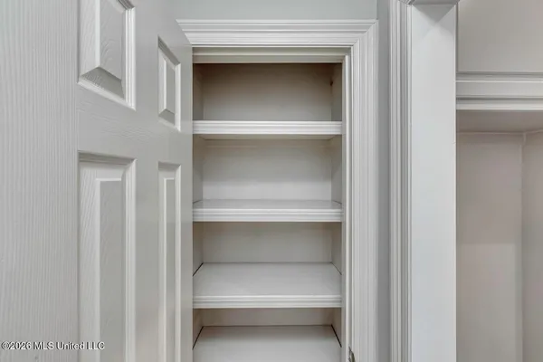 $270,000 | 106 Highbury Cove, Canton, MS 39046