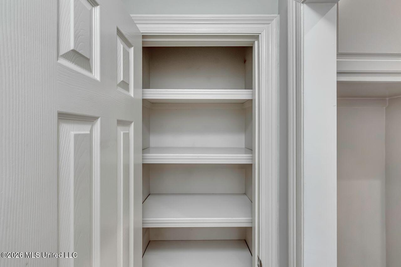 106 Highbury Cove Canton, MS 39046 - Photo 14 of 28 Pantry 106