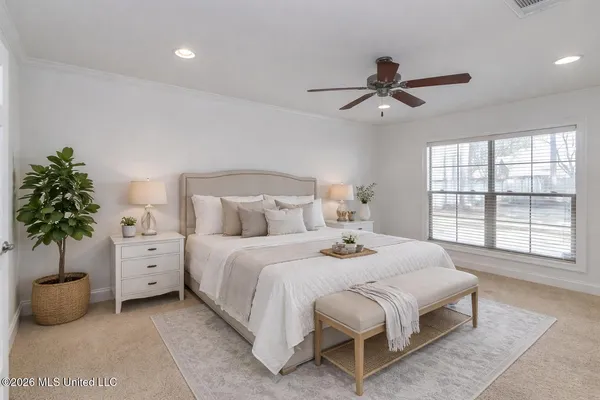 $270,000 | 106 Highbury Cove, Canton, MS 39046