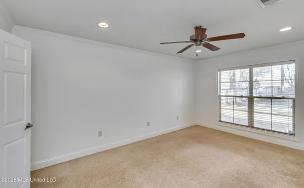 $270,000 | 106 Highbury Cove, Canton, MS 39046