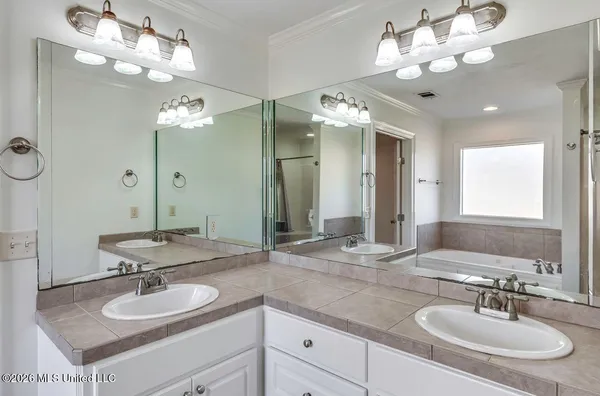 $270,000 | 106 Highbury Cove, Canton, MS 39046