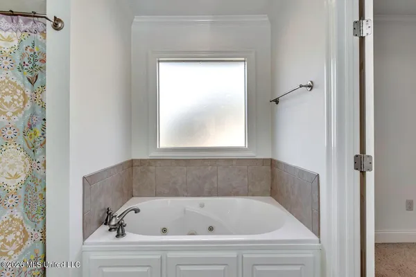 $270,000 | 106 Highbury Cove, Canton, MS 39046