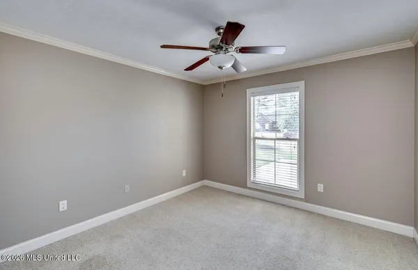 $270,000 | 106 Highbury Cove, Canton, MS 39046