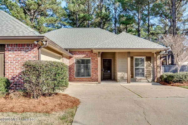 $270,000 | 106 Highbury Cove, Canton, MS 39046