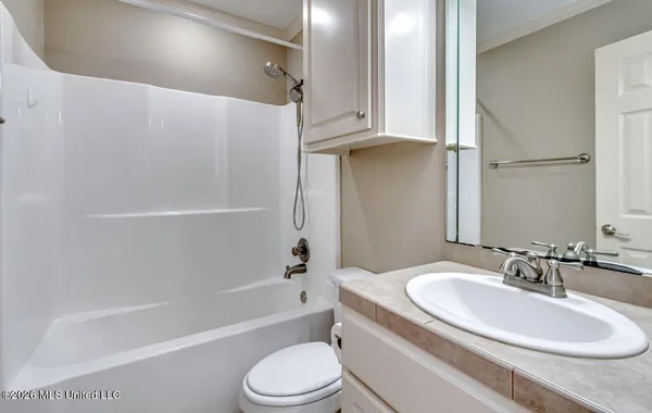 $270,000 | 106 Highbury Cove, Canton, MS 39046