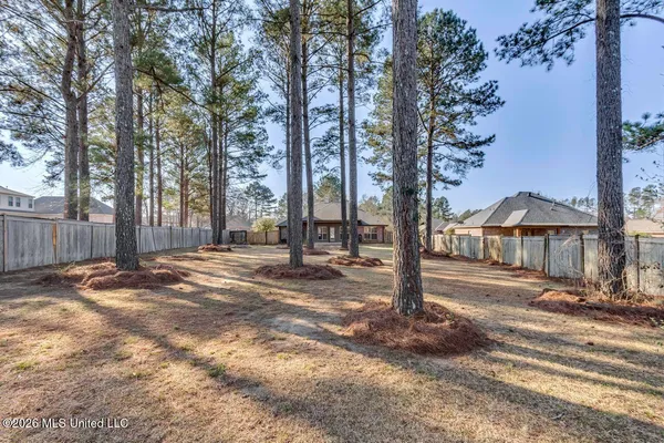 $270,000 | 106 Highbury Cove, Canton, MS 39046