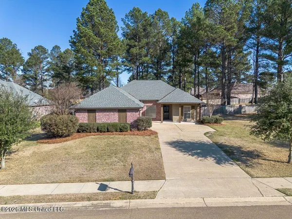 $270,000 | 106 Highbury Cove, Canton, MS 39046