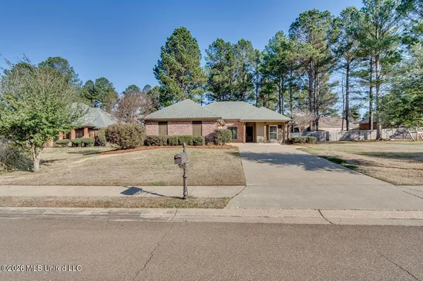 $270,000 | 106 Highbury Cove, Canton, MS 39046