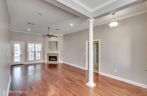 $270,000 | 106 Highbury Cove, Canton, MS 39046