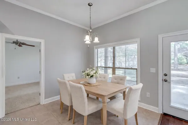 $270,000 | 106 Highbury Cove, Canton, MS 39046