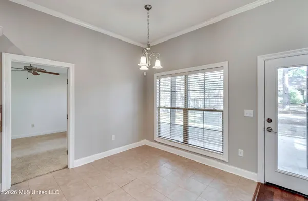 $270,000 | 106 Highbury Cove, Canton, MS 39046