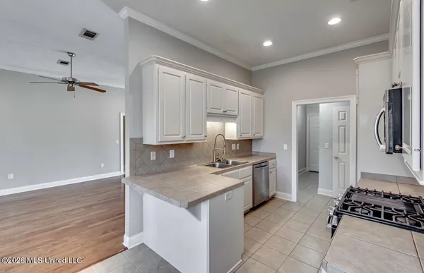 $270,000 | 106 Highbury Cove, Canton, MS 39046