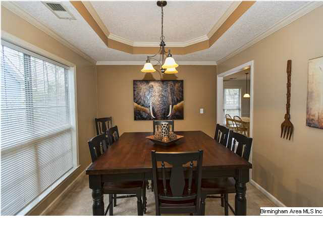 1507 Timber Drive Helena, AL 35080 - Photo 4 of 17