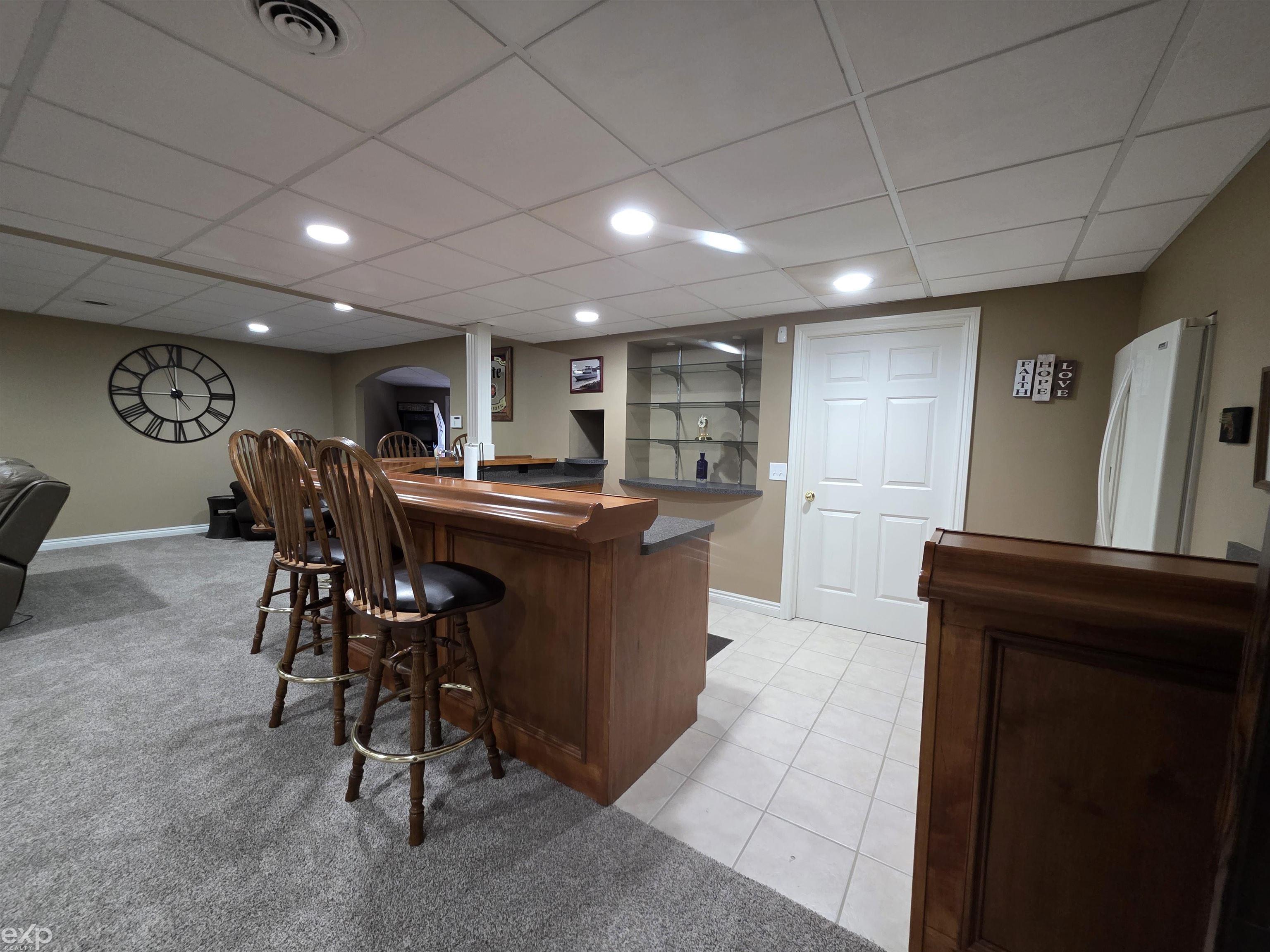 53203 Foss Road Macomb, MI 48042 - Photo 56 of 72
