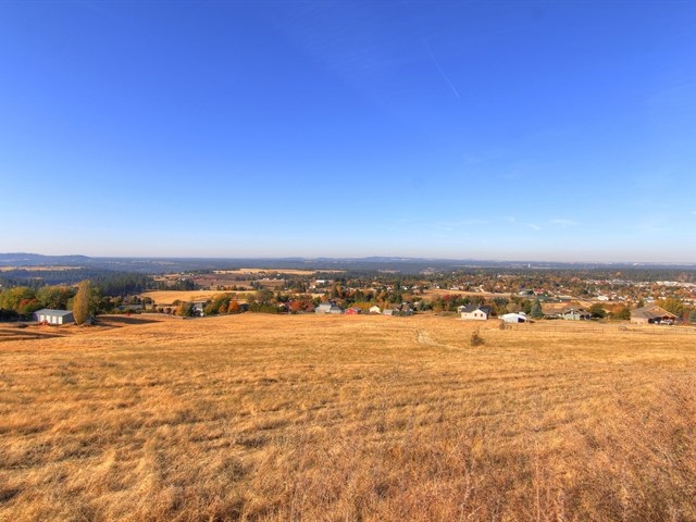 6315 South Custer Road Spokane, WA 99223 - Photo 2 of 18