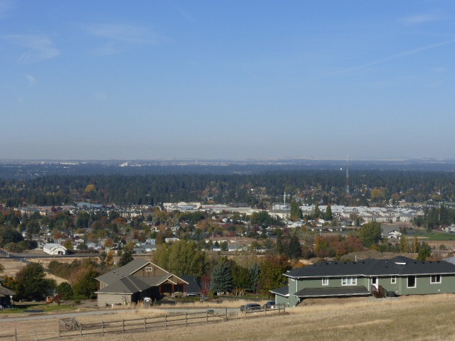 6315 South Custer Road Spokane, WA 99223 - Photo 11 of 18