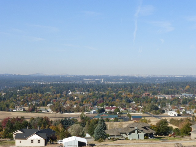 6315 South Custer Road Spokane, WA 99223 - Photo 12 of 18