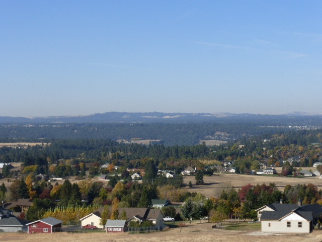 6315 South Custer Road Spokane, WA 99223 - Photo 13 of 18