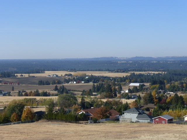 6315 South Custer Road Spokane, WA 99223 - Photo 14 of 18